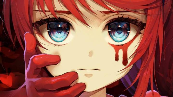 Animal Crossing Turns Horror in PC Game That's Free to Play