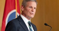 Gov. Lee announces application process begins for $175M in grant funds towards TN public safety