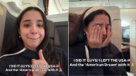 Who is Ananya Joshi? Indian woman who got called out for her 'privileged struggle' on social media