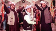 Bollywood's Powerful Villian, Once Rivalled Amitabh Bachchan, Quit Cinema At His Peak