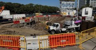 Metro Council says the Boring Company is keeping them out of the Music City Loop