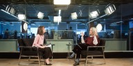 Juana Molina: “Muchas actitudes que he tenido me avergüenzan muchísimo”