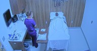 West Chester University nursing school celebrating 50 years as it works to address health care worker shortage