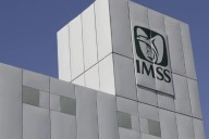 Pierde el IMSS a 34 mil patrones