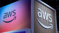 AWS outage takes major websites dark: What we know as recovery begins