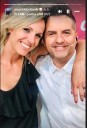 Denise Dumas se suma a LAM como panelista y ocupará el lugar de Marcela Feudale