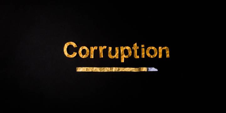 Karnataka Lokayukta nabs public prosecutor for allegedly taking ₹1,100 bribe