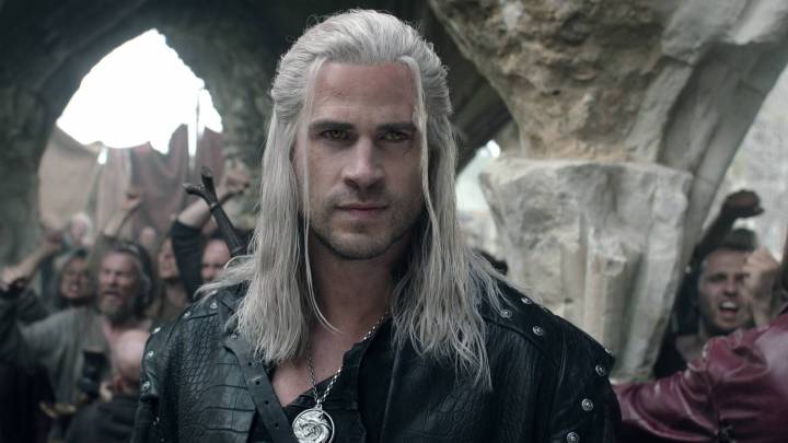The Witcher Season 4 Trailer: Geralt's Rebirth and Recasting Acknowledged
