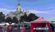 Several fall festivals across the Ozarks Oct. 10