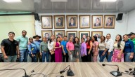 El SENA y la Alcaldía de Aguazul están firmes con los emprendimientos locales