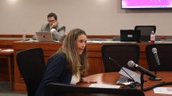 State board rejects 'misinformation' on controversial sex ed proposals