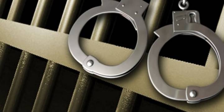 SC corrections employee accused of sexual relationship with inmate, co-worker charged with arranging meetings