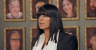 What days is the Celebrity Traitors on? Episode release schedule explained