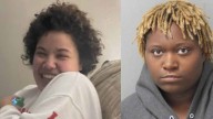 Missouri Teen Kills 16-Year-Old Girlfriend in Russian Roulette Incident