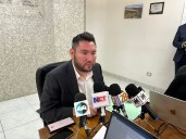 Anuncia Conagua facilidades para regularizar títulos de concesión de agua
