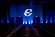 Conservatives suspend member of governing council after complaint over treatment of volunteer