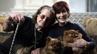 The BBC should never have broadcast Ozzy Osbourne's final months