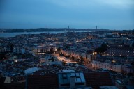 American fatally stabbed while visiting popular European country