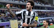 Sandro Tonali secret contract extension 'sets the example' for Newcastle United