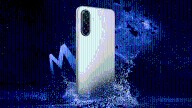 Samsung Galaxy M17 5G launched in India: First in segment with OIS ‘No Shake’ camera and AI features