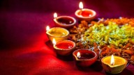 Pune’s Diwali Pahat: the festive tradition of musical mornings