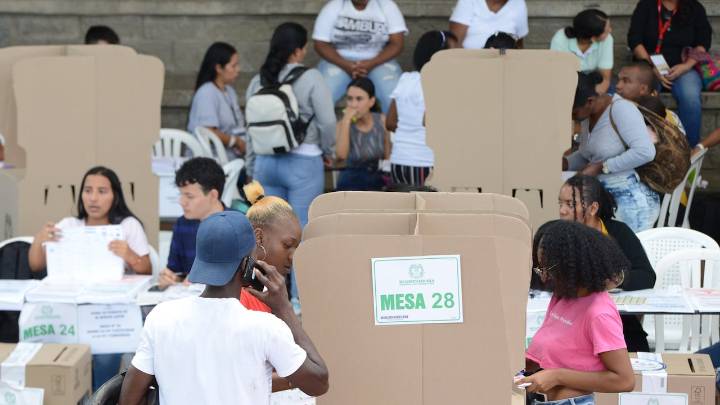Elecciones del 26 de octubre: pasos para consultar si es jurado de votación y evitar multas