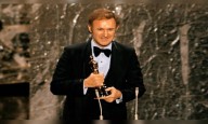 In Pics | Gene Hackman’s Golden Globes, art and wristwatch to be auctioned at Bonhams in November