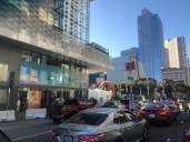 Salesforce CEO appears to walk back comments about deploying National Guard to SF