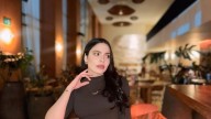 Cae exreina de belleza vinculada a un cartel: acusada de matar a su expareja