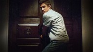 Netflix: recién se estrena una película que te alejará de la rutina y es alucinante