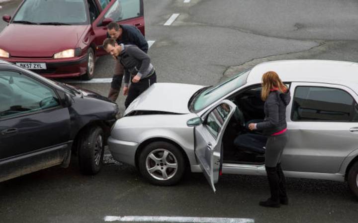 Congreso del Edomex da luz verde a 24 años de prisión para “montachoques”