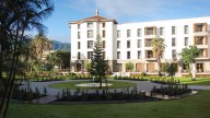 El Hotel Taoro reabre con aspiración de icono hotelero