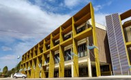 La Legislatura implementa la hora silenciosa