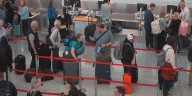 As another weekend of shutdown government arrives, Minnesota may soon feel the effects