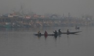 Jammu & Kashmir to clock nearly 10 pc growth, economy on path to touch Rs 2.65 lakh crore