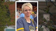 Attorney resigns after viral video shows heated interaction with fan at MLB game