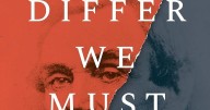Library to broadcast 'One County, One Book' lecture to branch locations
