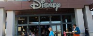 Disney Tries to Keep Food Recipes Secret in Wrongful Death Case