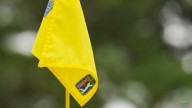PGA Tour cancels The Sentry, delaying start to the 2026 season