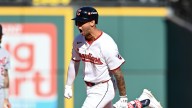 Where to watch Guardians vs. Tigers: TV channel, Game 2 live stream, prediction