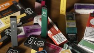 SD vape company reaches settlement with city over flavored tobacco sales