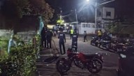 ¡Terror en Cojedes! Sacerdote convierte la fe en pesadilla al secuestrar a joven y su familia
