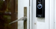 UK households warned to never open their doors for delivery packages