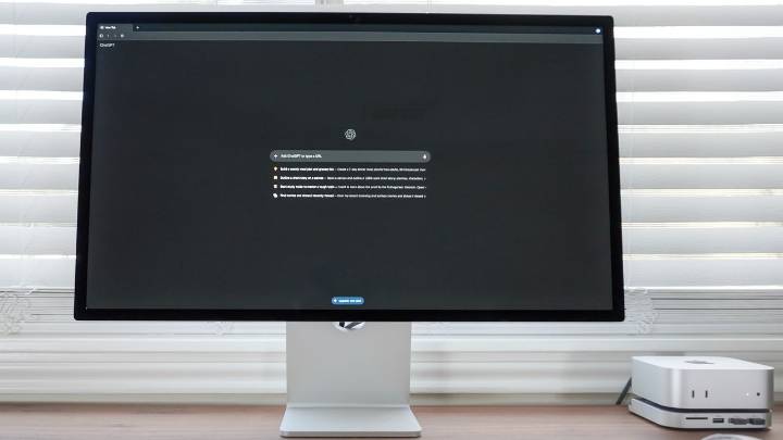 I just tried ChatGPT Atlas as a long-time Chrome user — here's what I love (and hate)