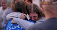 Names of 16 people presumed dead in Tennessee plant explosion are released