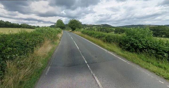 Learner driver's lesson ends in police seizing vehicle