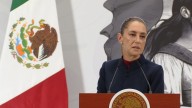 Sheinbaum presenta dos programas para alejar a jóvenes de la delincuencia