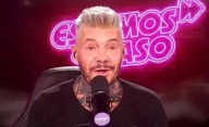Marcelo Tinelli sobre el triunfo de La Libertad Avanza: “Hasta que no termine esto..."