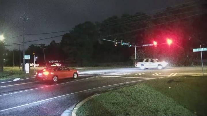 Gridlock Guy: September was dangerous for Georgia pedestrians, could get worse with more dark hours