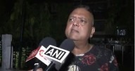 “The Devil Must Be Punished,” Partha Pratim Goswami’s Explosive Statement At CID Office